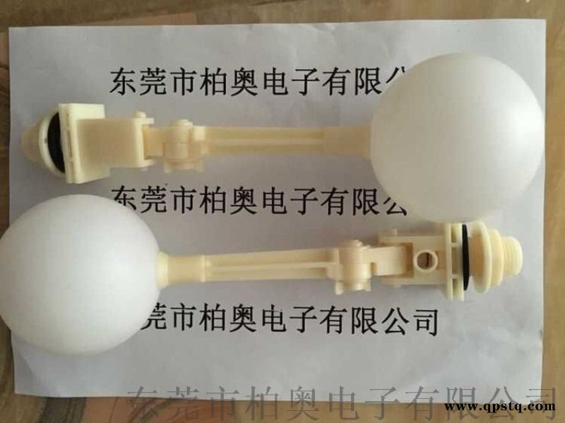 耐酸碱浮球阀全自动水塔水箱控制阀东莞浮球阀图5