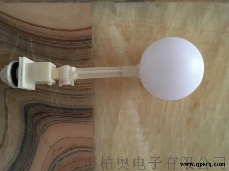 耐酸碱浮球阀全自动水塔水箱控制阀东莞浮球阀图4