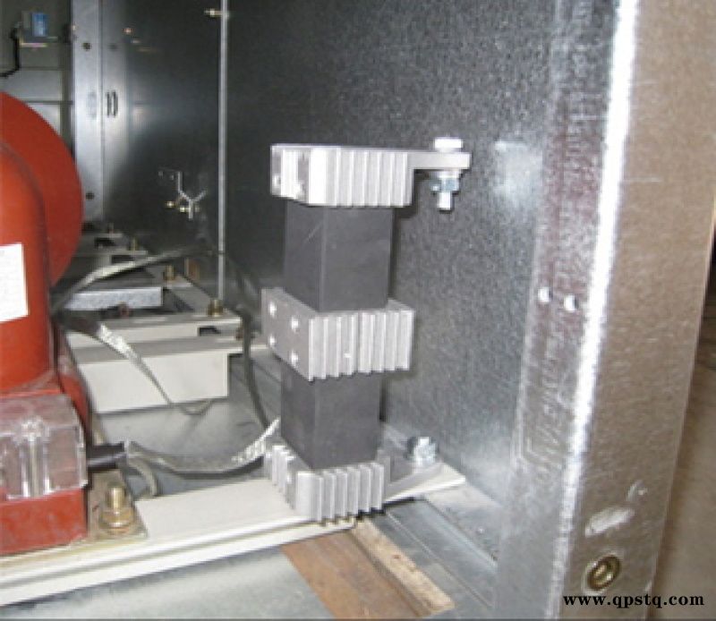 湘湖牌XMVT智能数字阀位反馈外给定pid调节流量液位电动电气阀门开度控制器说明书图4