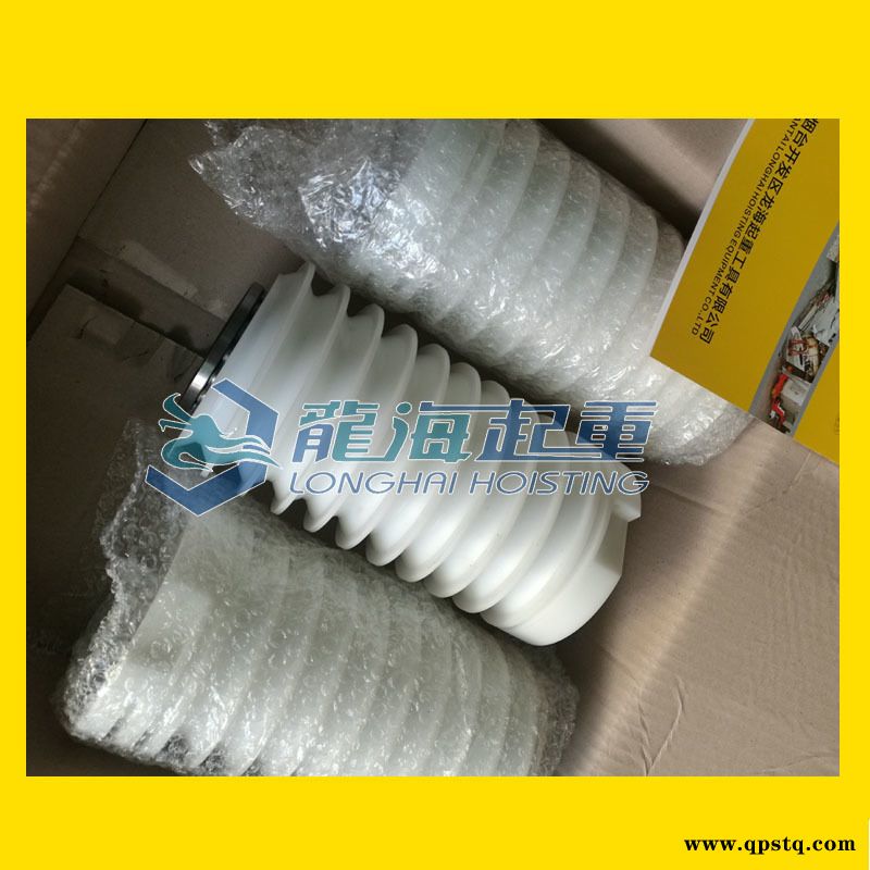 KHC气动平衡器配件单卖,控制阀/控制手柄/钢丝绳,韩国原装图2