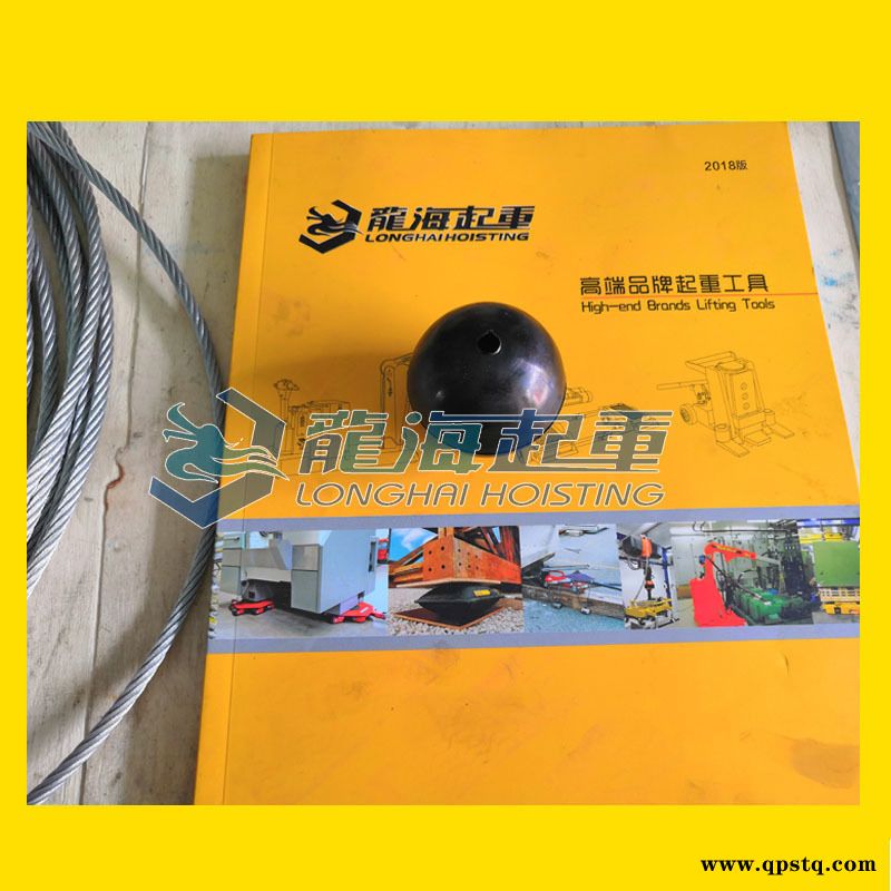 KHC气动平衡器配件单卖,控制阀/控制手柄/钢丝绳,韩国原装图4