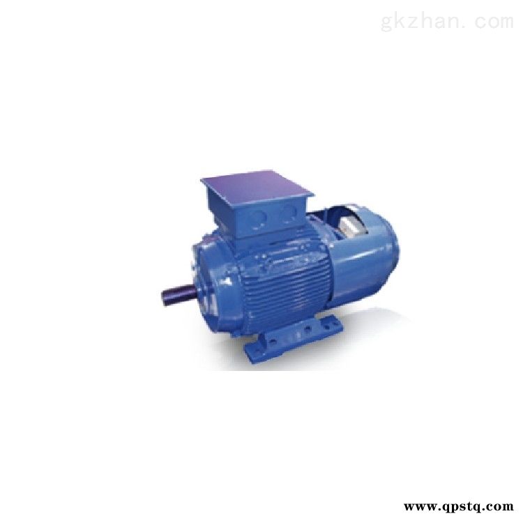 FK制动电机  赫尔纳-供应意大利-COEL制动器图3