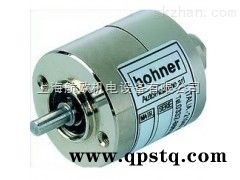 C100-ADAST  PLACID离合器C100-ADAST代理PLACID磁粉离合器图3