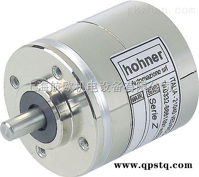 C100-ADAST  PLACID离合器C100-ADAST代理PLACID磁粉离合器图2