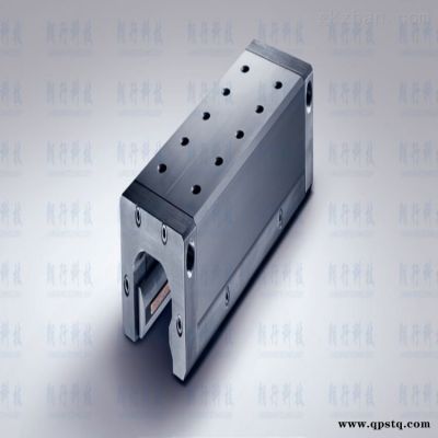 MBPS-2501-AS1,UBPS-4501-A  zimmer导轨钳制器-zimmer导轨锁