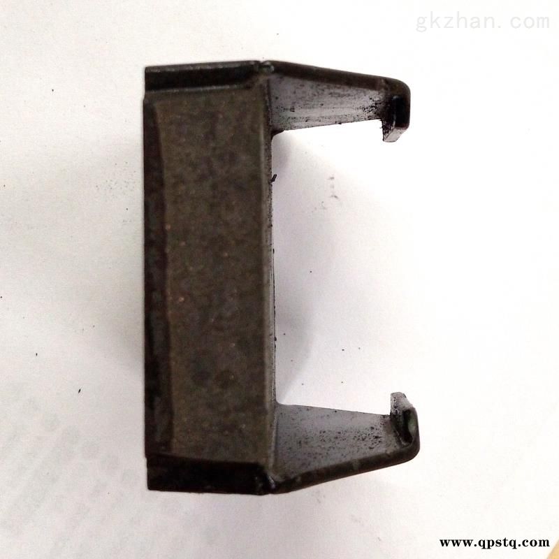 系列10332  德国RIETSCHOTEN制动器-德国赫尔纳图3