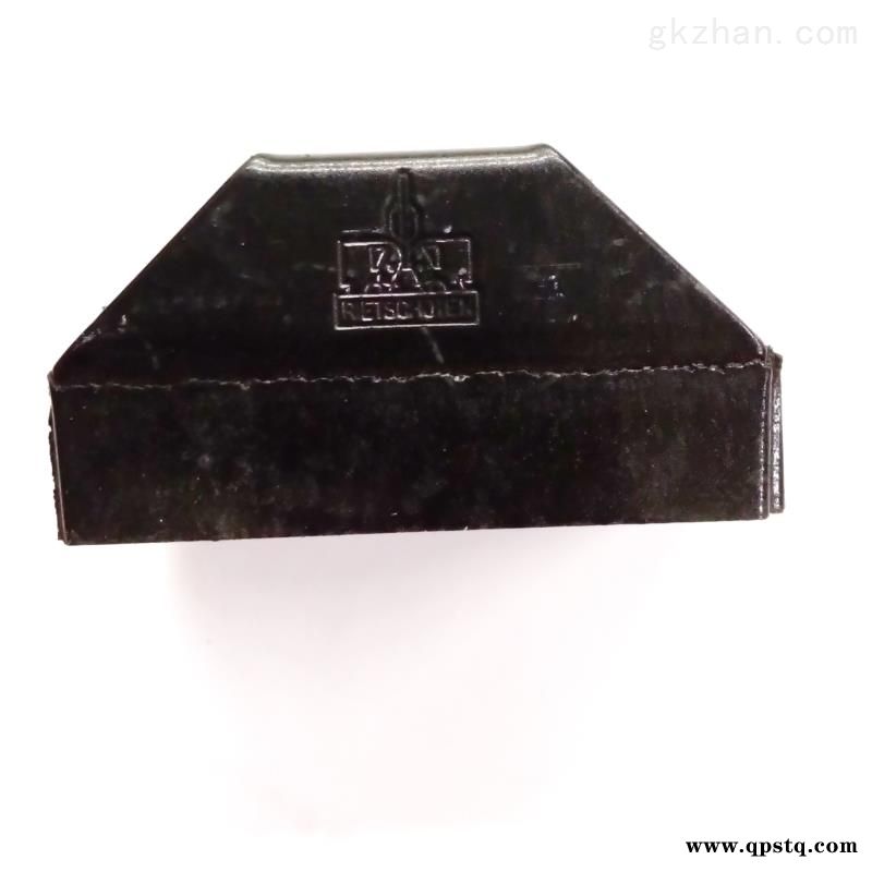 系列10332  德国RIETSCHOTEN制动器-德国赫尔纳图2