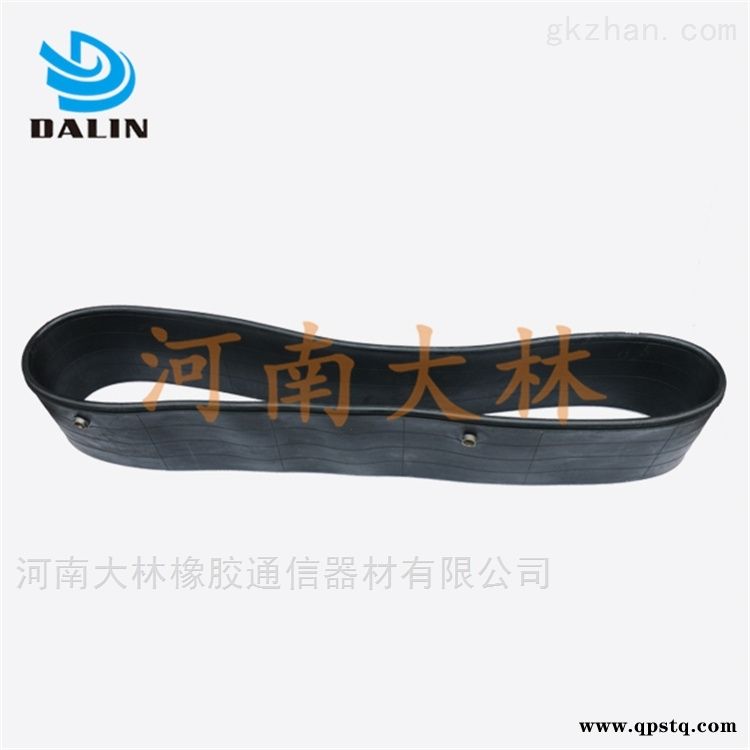 14VC1000 Airflex 气胎式离合器气囊/垫圈组件图2