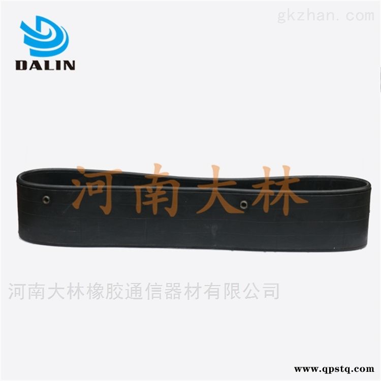 14VC1000 Airflex 气胎式离合器气囊/垫圈组件图3