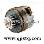 14.200.04.111  德国kendrion离合器制动单元安装快速简便图3