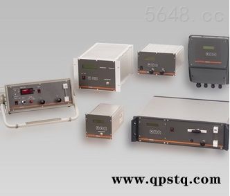 进口产品  德国BUBENZER制动器-及其他图3