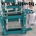 YWZ4B系列  焦作晶虹  YWZ4B系列电力液压鼓式制动器