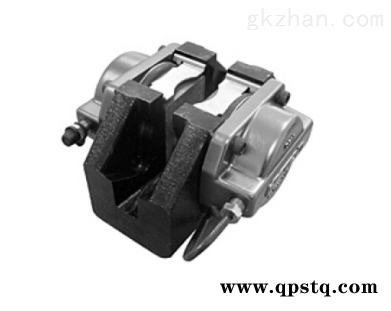 安全液压制动器价格图1