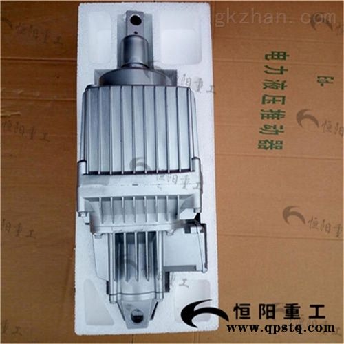 ED-201/6  电力液压推动器Ed系列 型号怎么选择图3