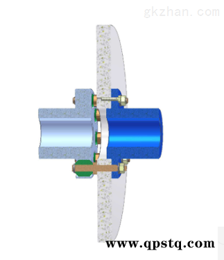 RT系列  供应德国SHB制动器-德国赫尔纳图3