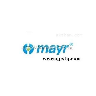 Mayr/德国Mayr离合器Mayr 896.015.30 SO
