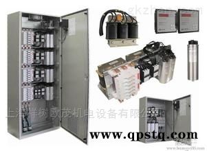 上海祥树 FRAKO 电容 LKT12.1-440-DL图2