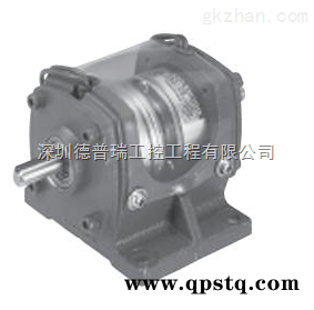 -  ogura clutch 微电磁离合器 AMU 40C图2