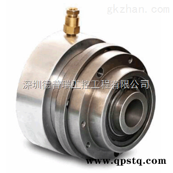 -  Matrix International 离合器 55H30P图2