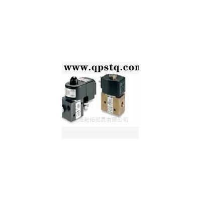 MR6UP10G00800120  关于HERION液压离合器日常维护