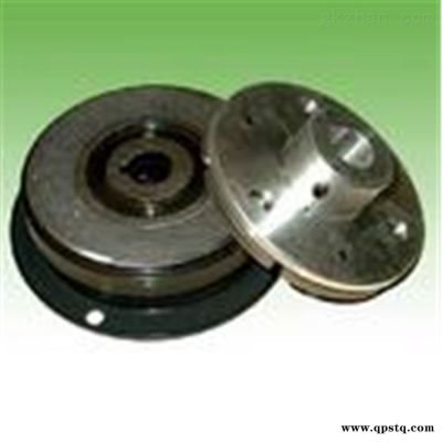 意大利COREMO制动器