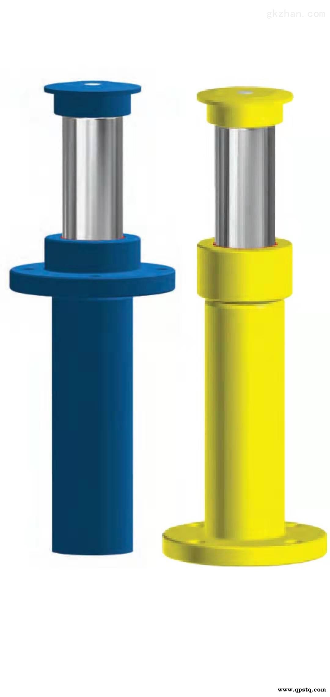 200  KORO IBS制动器德国进口品牌品质保证图2