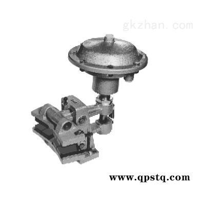 江苏气动刹车系统