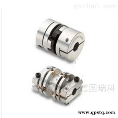 HU236.33  HUCO联轴器