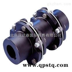 Mayr/德国Mayr离合器Mayr 024.000.6图2