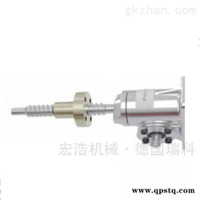 VKJ-650  KONAFLEX电磁制动器