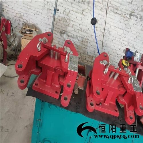 SBD-A系列 SBD系列安全盘式制动器 价格优惠图2