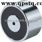 76 13705C16100  德国kendrion单面制动器 - 扁平图2