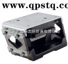 77 600..A00  德国Kendrion弹簧式制动器-经典系列图2