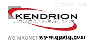 LCL050060A09  德国Kendrion刹车/KENDRION制动器图2