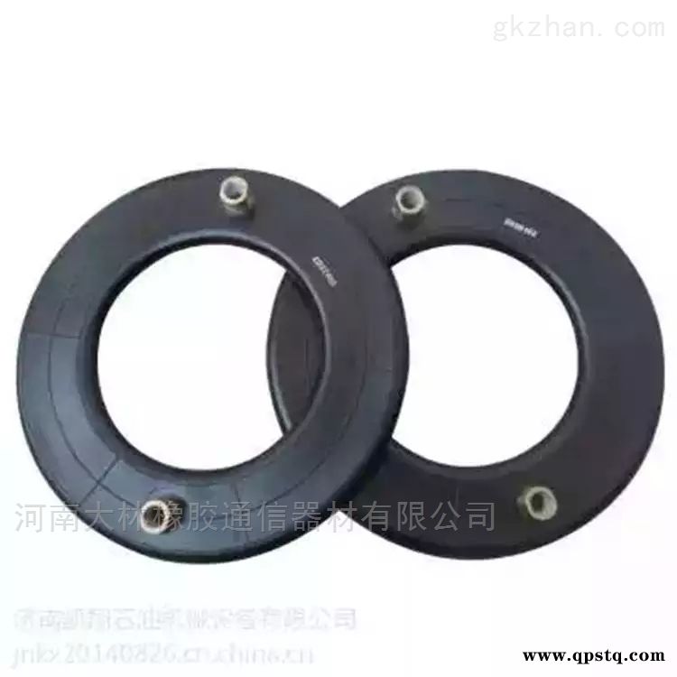 W36-08-302 136WCB2伊顿辅助刹车动盘盘芯513667驱动盘图3