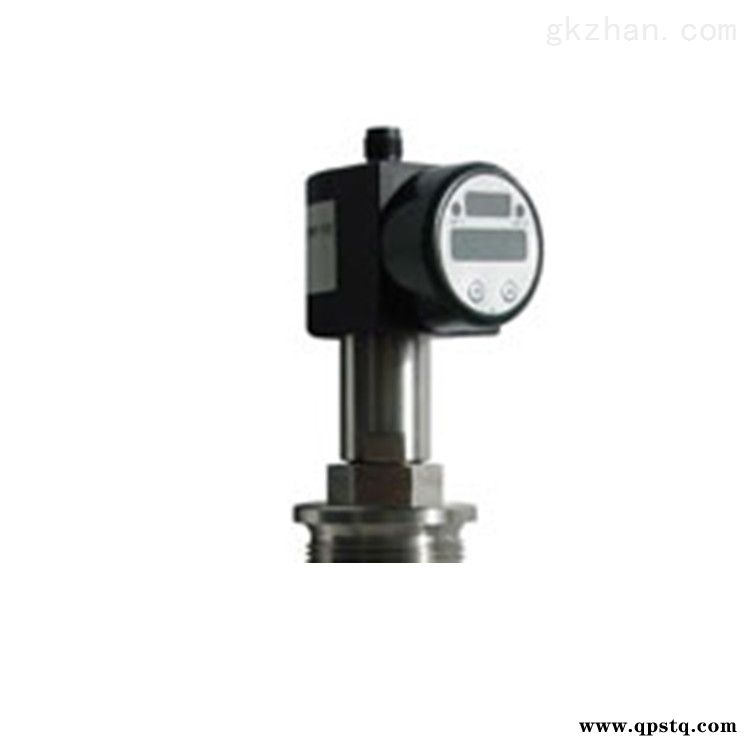 德国 RIETSCHOTEN制动器-代理图2