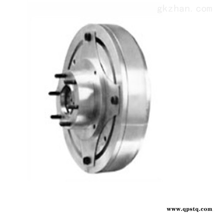 赫尔纳-供应heid-antriebstechnik离合器图3