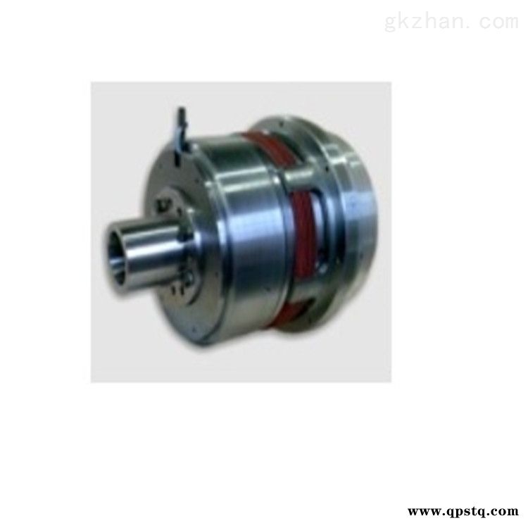 赫尔纳-供应heid-antriebstechnik离合器图2