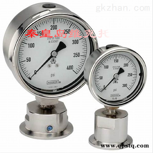 SK1 / 2500 (W) Bore D1: 维克托LY优势供应品牌R+W 联轴器图3