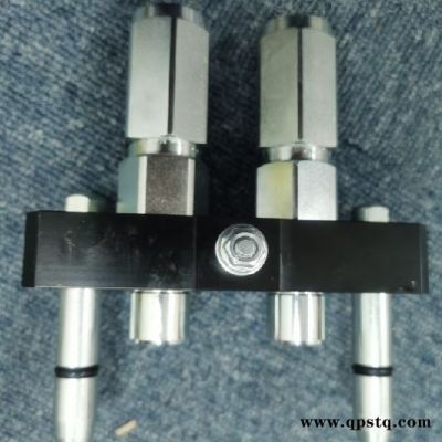 R+W联轴器BKH/60/83/24/22