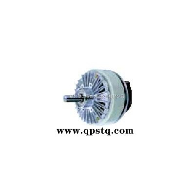 ZKB-0.06AN，ZKB-.3AN  宜昌三菱磁粉离合器选型|三菱磁粉离合器使用|三菱磁粉制动价格