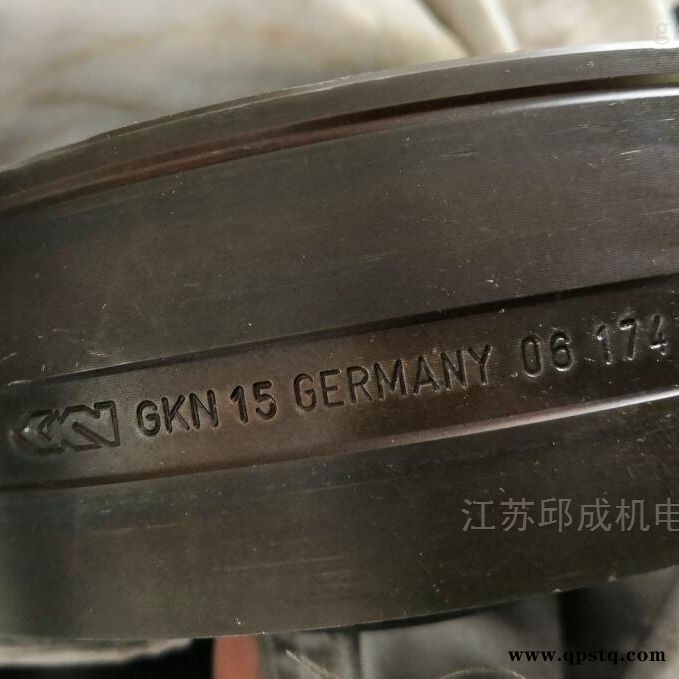 NO:853900  供应进口NEXEN制动器图2