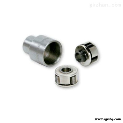 原厂直销Polyclutch离合器SAS 16-10-8-