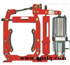 EYWZ系列二级液压块式制动器 追求图2