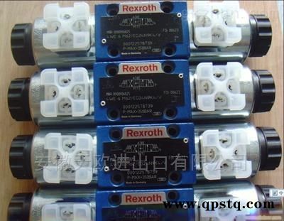 SIBRE制动器CB8-E-00进口代理优势报价图3