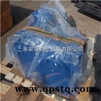 FC57  FC系列齿轮减速机-KC斜齿轮减速机图2