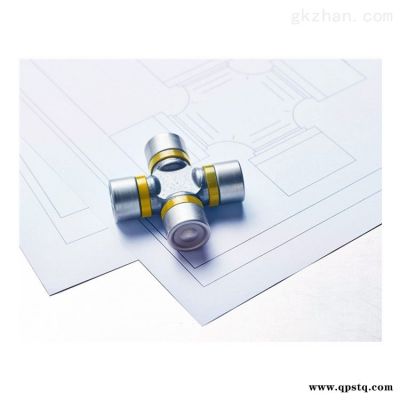 0.105.1  德国ELBE万向轴 联轴器