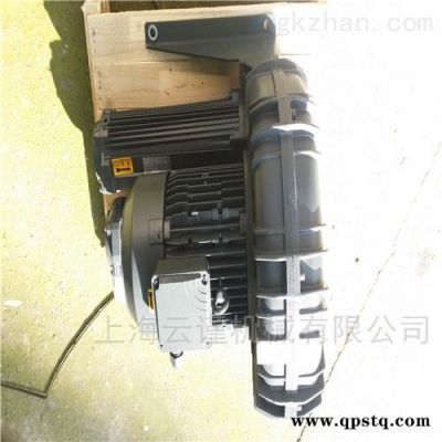 MCS-M18  德国JAKOB联轴器离合器JAKOB伺服夹紧螺母