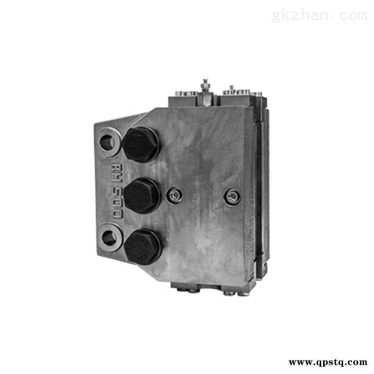 RH200.105  RIETSCHOTEN机械制动器RH200.105图2