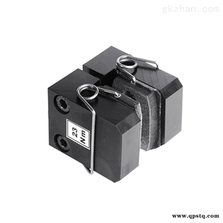 RH200.105  RIETSCHOTEN机械制动器RH200.105图3